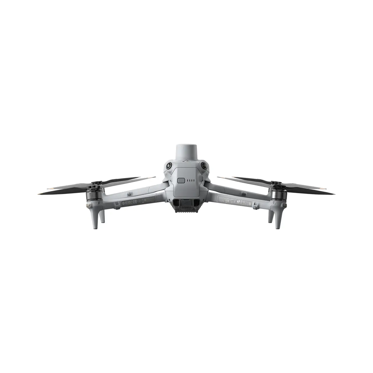 DJI Matrice 4