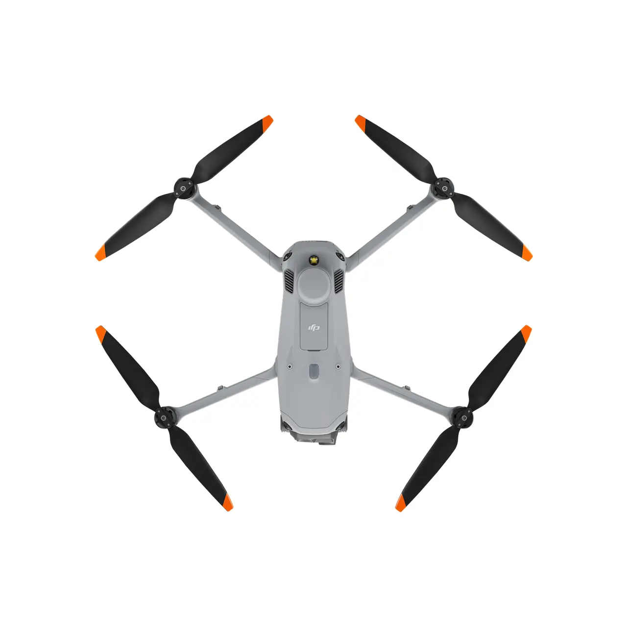 DJI Matrice 4